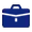 briefcase