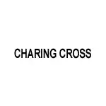charing-cross