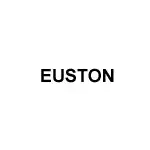 euston