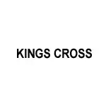 king-cross