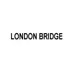 london-bridge