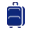luggage