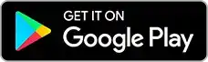 Google Play store Image 