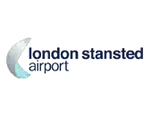 stansted