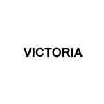victoria